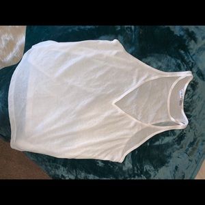 Victoria’s Secret Tank Top